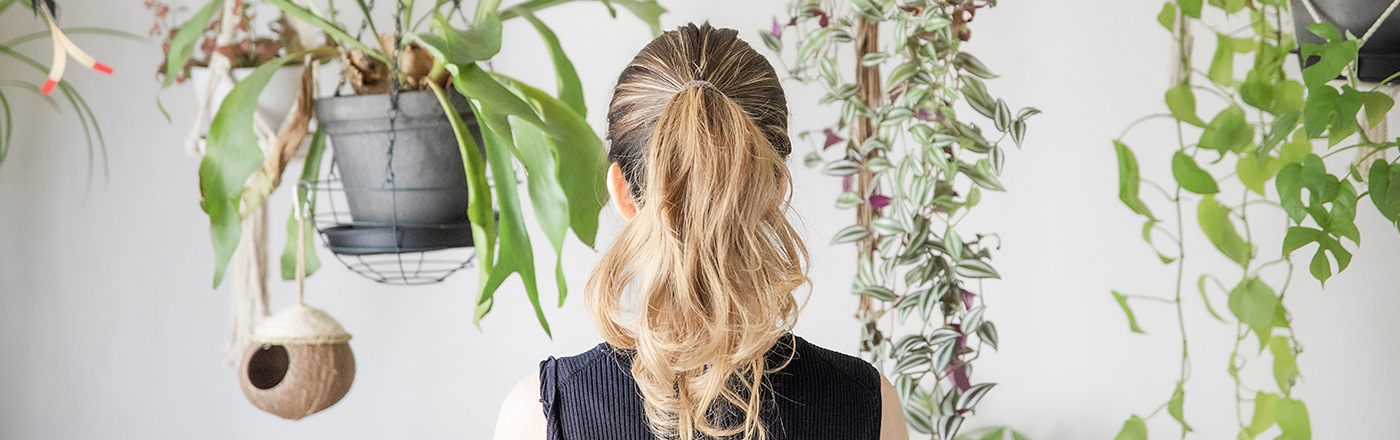 神戸市で喪服レンタル！鵯越斎場のマナーと阪神高速の慢性渋滞