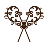 礼服・喪服の完全ガイド｜失敗しない選び方とマナーの総まとめ